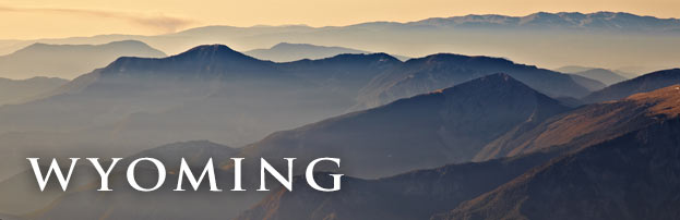 wyoming-header