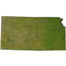 kansas-icon-map