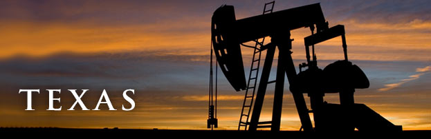 texas_header2